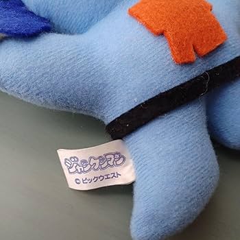 ジャンケンマン　チョッキン　レトロ　ぬいぐるみ Amazon.co.jp: ジャンケンマン オソダシ仮面 ぬいぐるみ レトロ