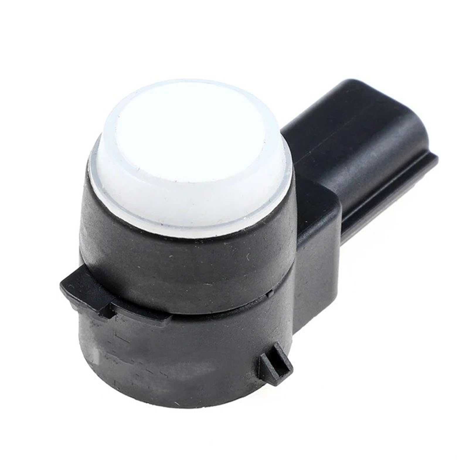 para Grand Cherokee para Liberty 2011-2012 1EW63GW7AA Sensor de estacionamiento PDC 0263003851