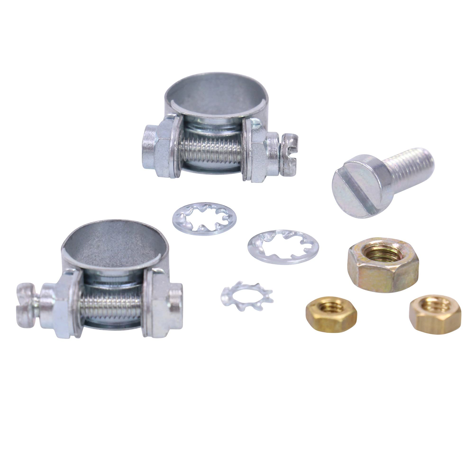 PIERBURG 7.21440.78.0 Pompa carburante 1 Bar Druck Compatibilità con BMW 3 Sedan F30, F80 5 Sedan F10 3 Touring F31 5 Touring F11, RENAULT SUPER 5 B/C40
