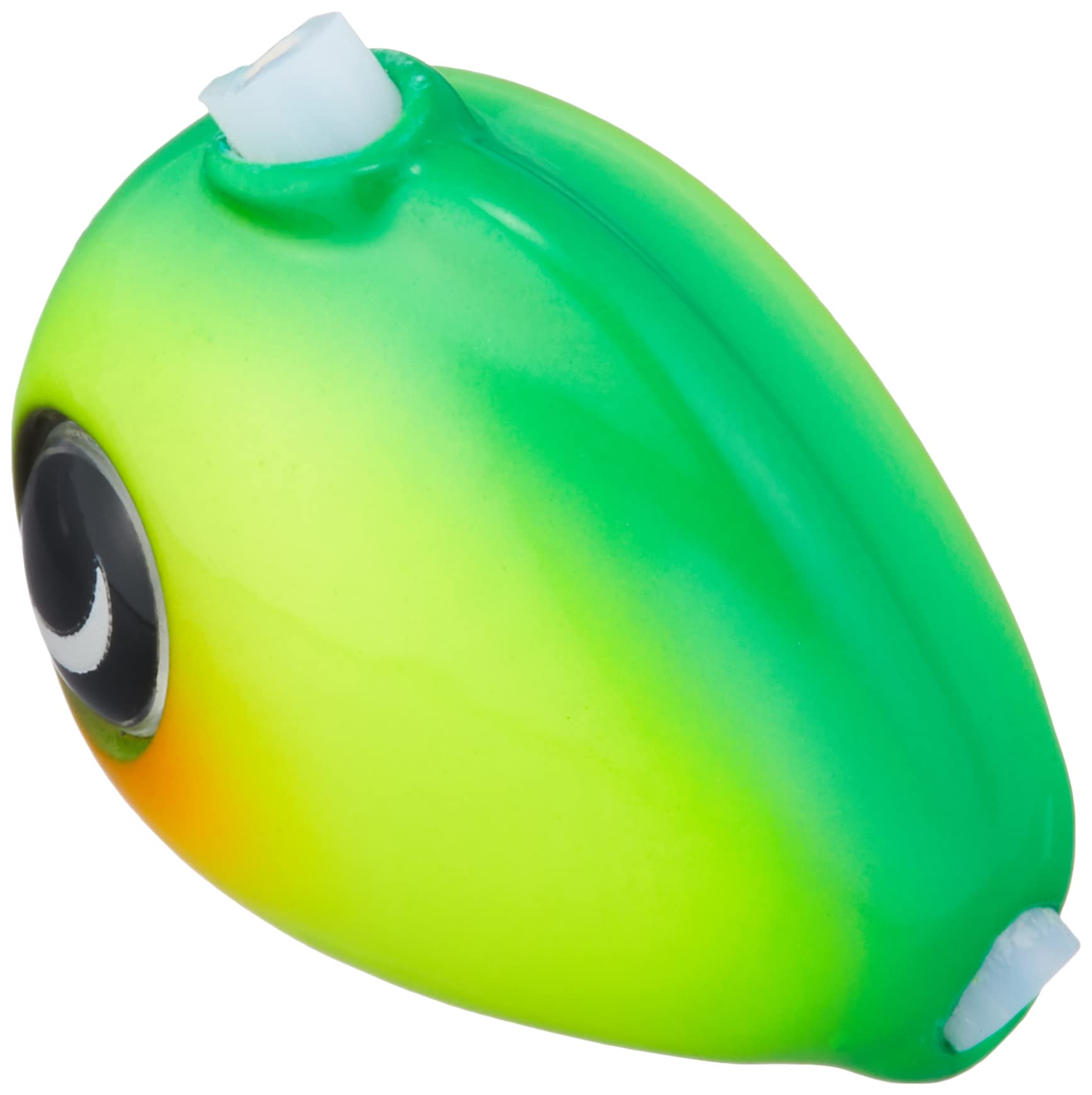 Amazon | JACKALL(ジャッカル) TGビンビン玉スライド雷流ヘッド NEO