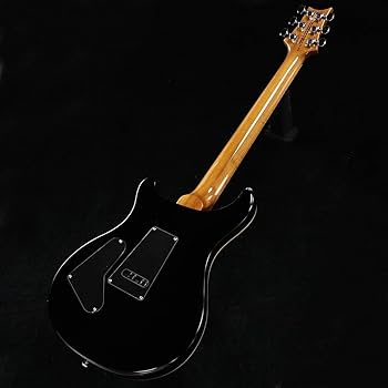 Amazon | PRS ポールリードスミス エレキギター SE Custom 24