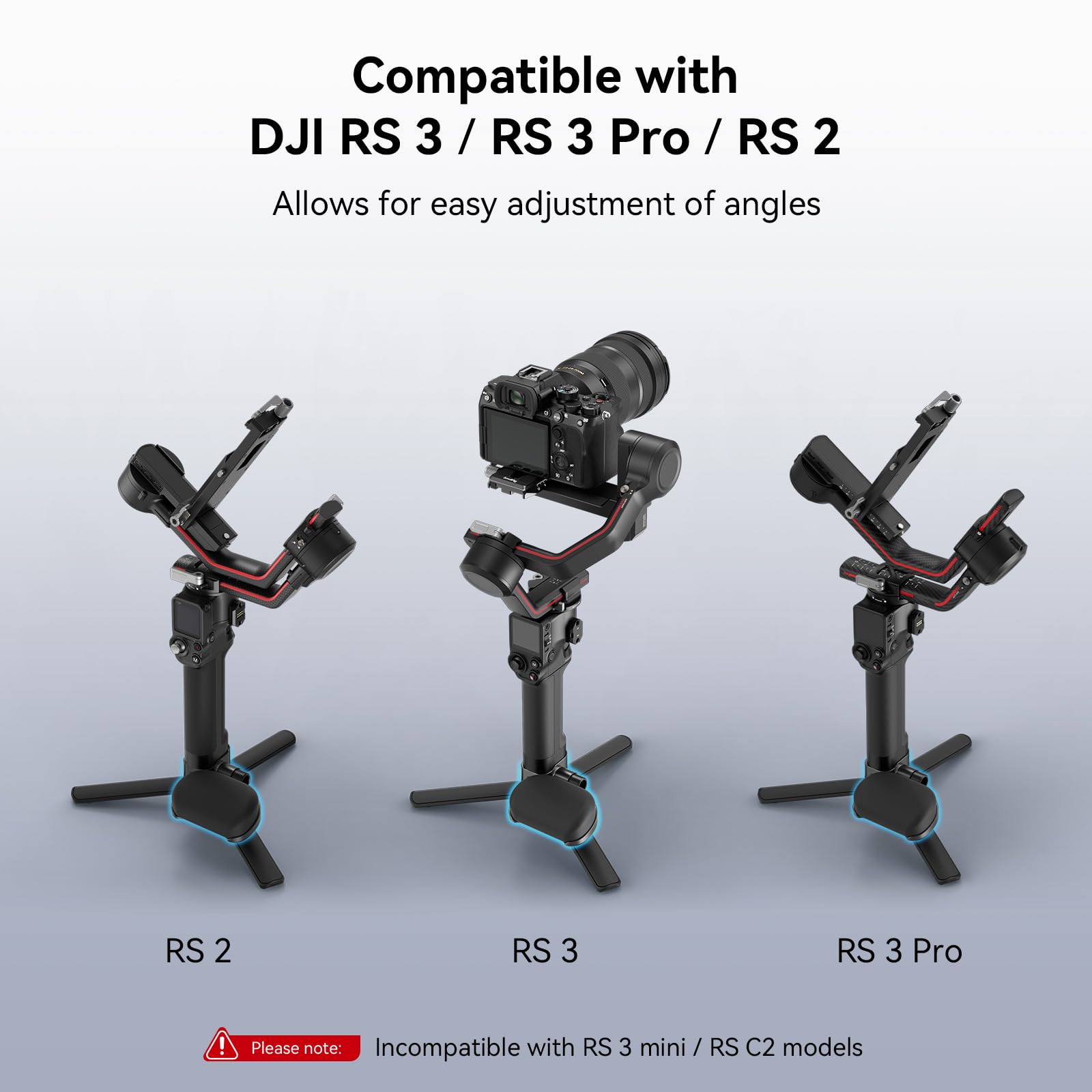 1715 新同 領収書可 SmallRig付 DJI RS2 PRO COMBO 1715 新同 領収書可 SmallRig付 DJI RS2 PRO COMBOの通販 by
