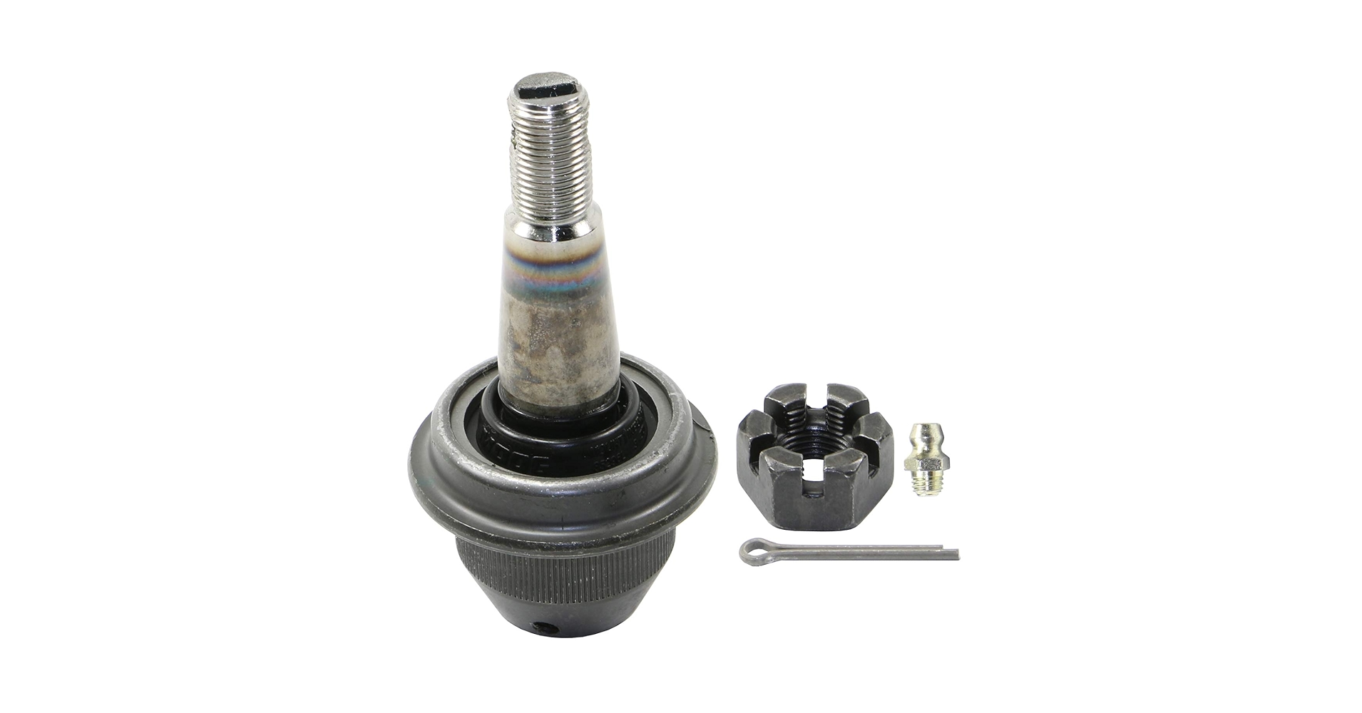 MrK Amazon.com: MOOG K6477 Front Lower Suspension Ball Joint for