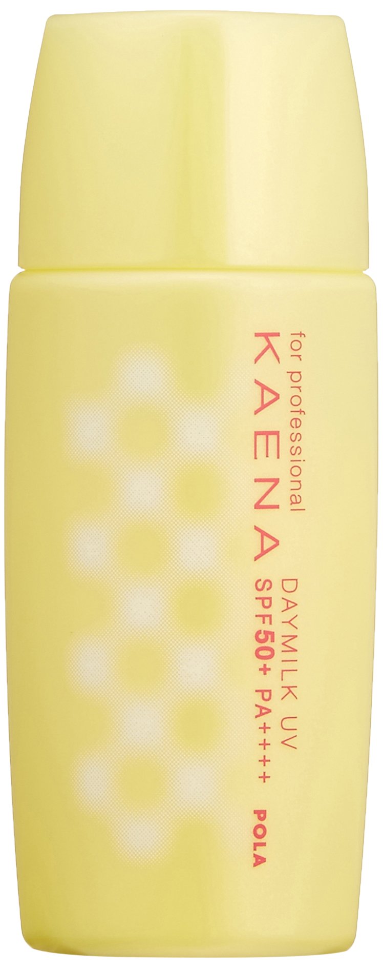 Amazon.co.jp: ポーラ カエナ デイミルクUV 40ml : ビューティー