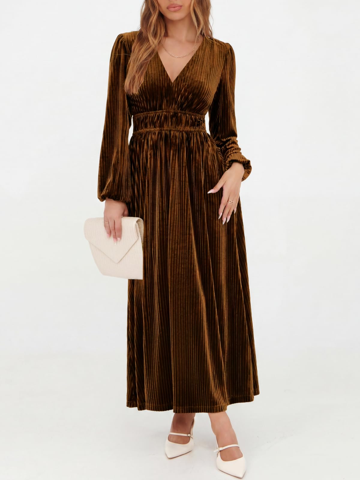 amazon dresses The Best Fall on for Every Style and Occasion Formal Black and peach colourway-billydress SIZE:5/6Y (30)
