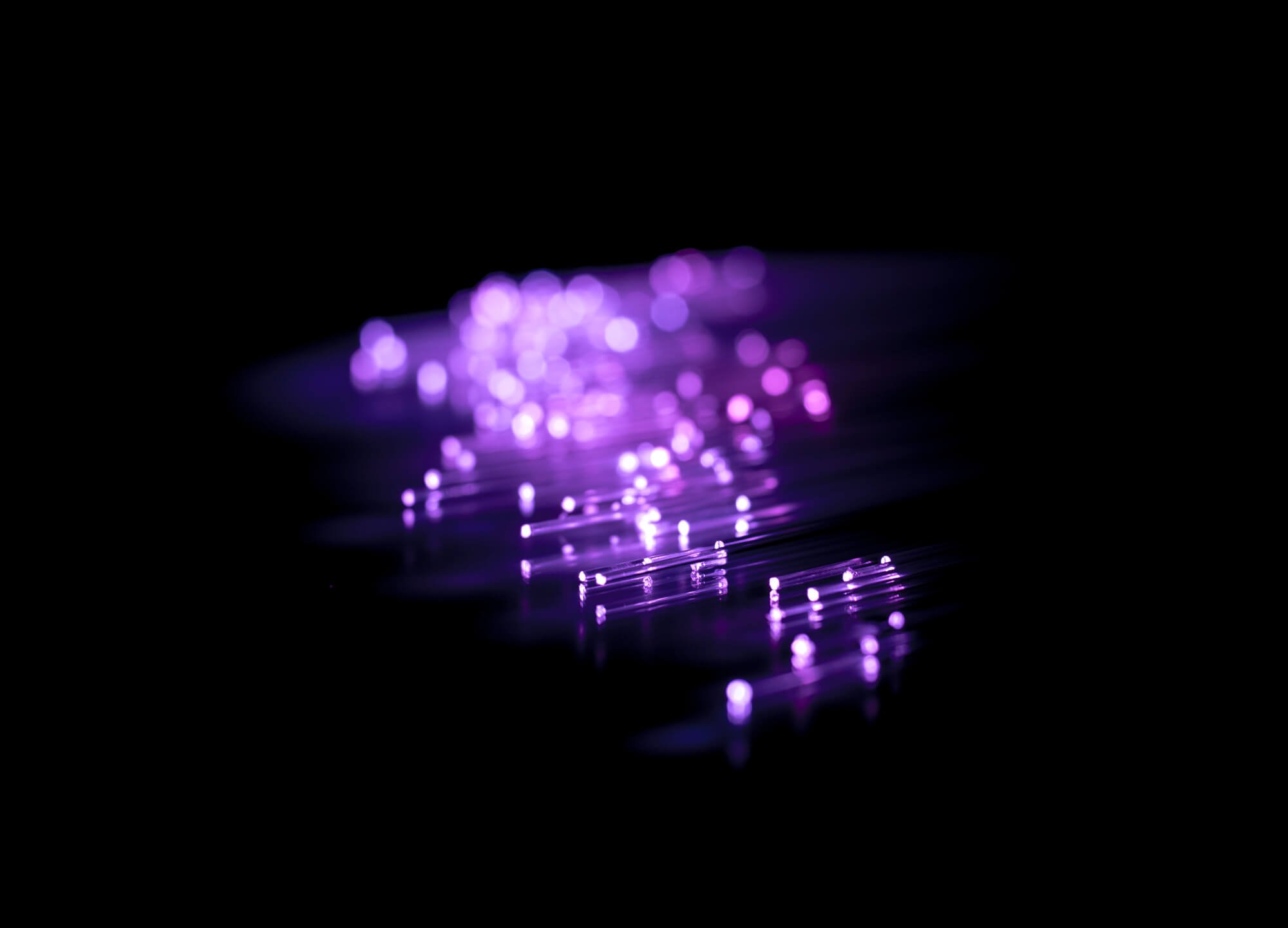 LED Universum juego de cielo estrellado, cable de fibra óptica RGB con generador de luz, mando a distancia por radio y fuente de alimentación con 150 puntos de luz, 16W, para piscina y sauna