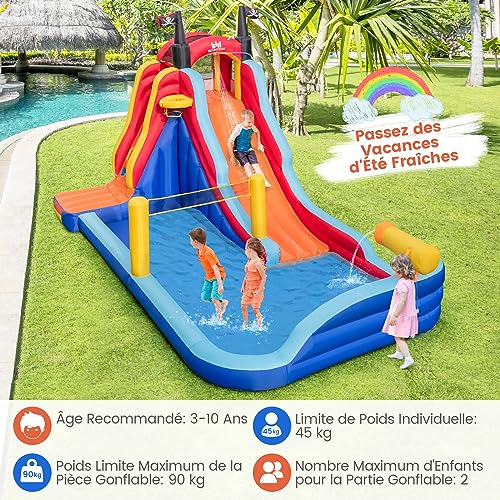 Photo complémentaire