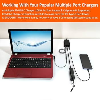 閲覧用 Amazon.co.jp: 65W HP 交換用ACアダプター ノートパソコン 充電