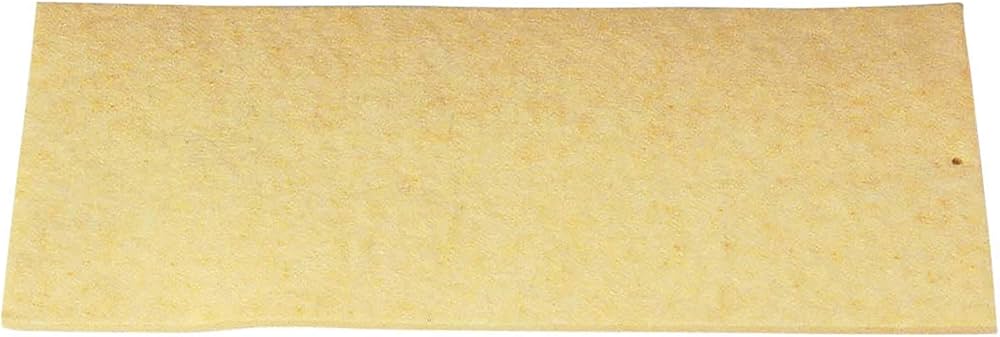 Amazon.co.jp: SK11 溶接作業用マスク替フィルター 2枚入 コーケン