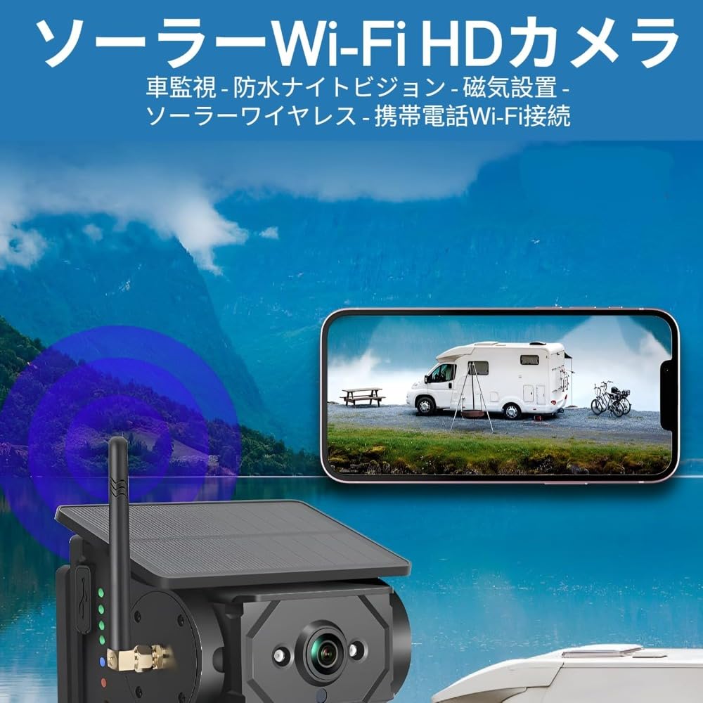 ❤バックカメラ付き多機能カーステレオ♪❤操作しやすくて使い勝手＆利便性抜群 Amazon.co.jp: Citybabyバックカメラ 車 バックモニター ワイヤレス