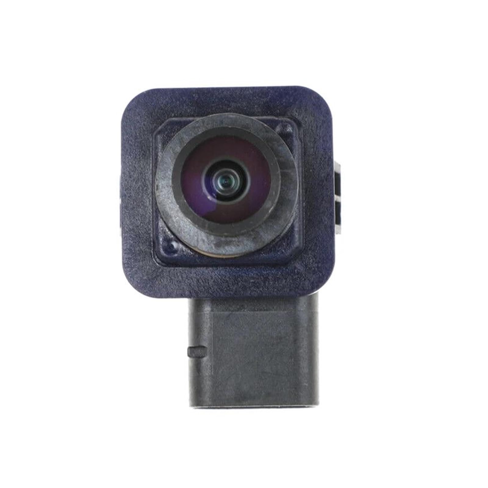 Kamera cofania pasuje do Land pasuje do Rovera pasuje do Range pasuje do Rover Sport Car kamera cofania cofania DH52-19G490-AD DK62-14G490-AD DJ32-19G490-AB zestaw kamery cofania