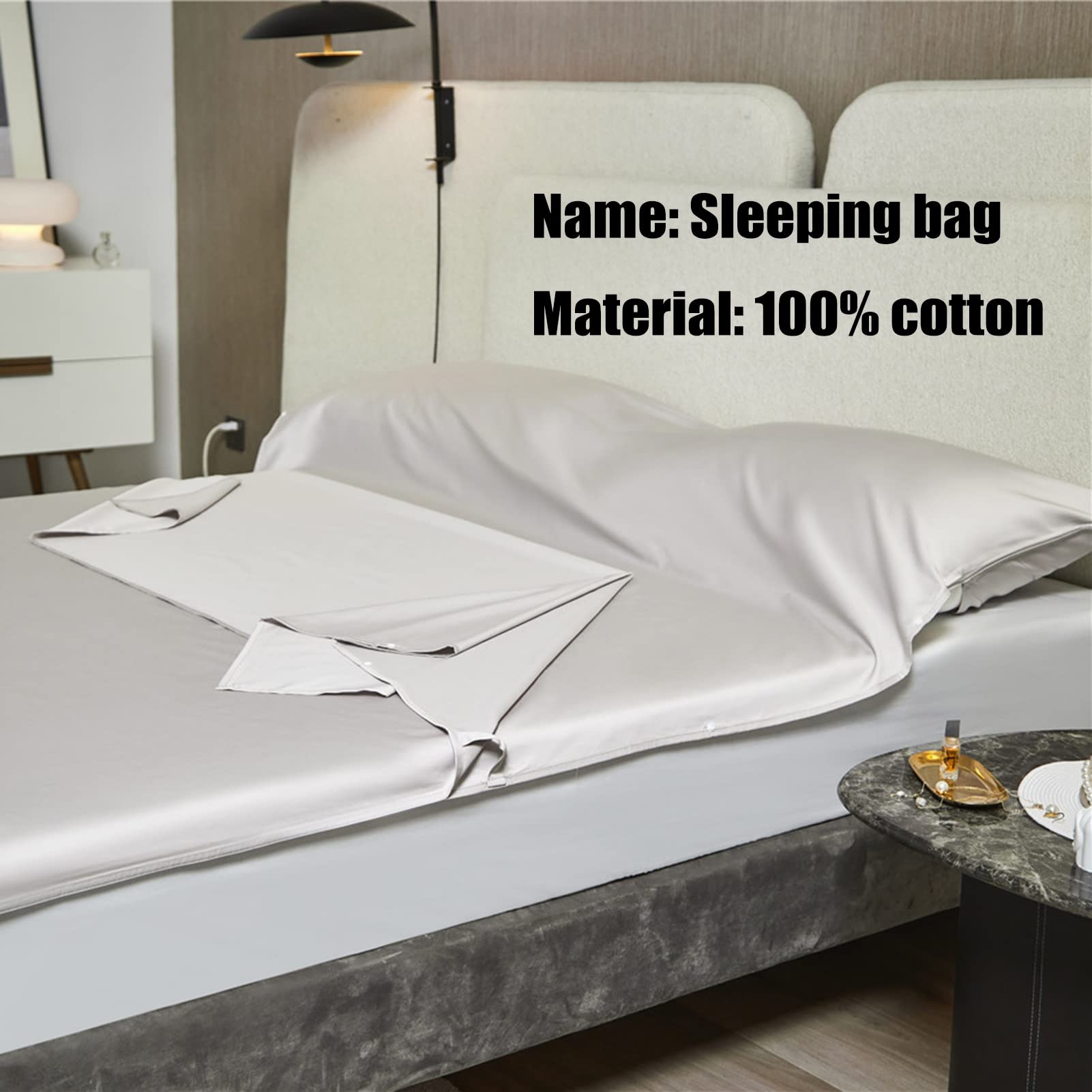 semptec feldbett zelt Urban Survival Technology Angel-Zelt: 4in1-Zelt m. Feldbett,Sommer-Schlafsack m. Matratze u. weicher Auflage (mit integriertem Feldbett, Camping Bett, Angeln) Sport & Freizeit Rafah airstrike shows 