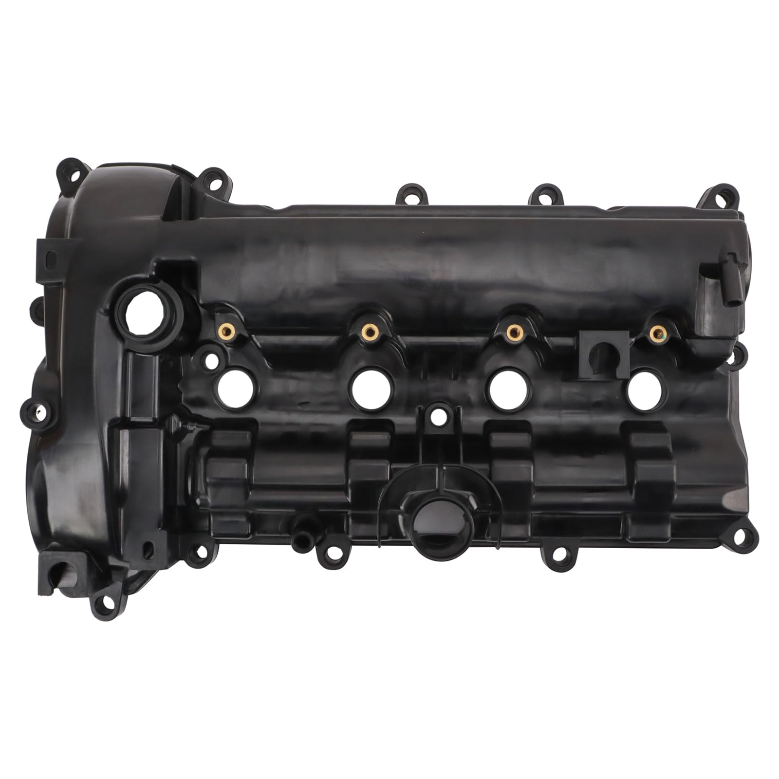 TRQ Valve Cover