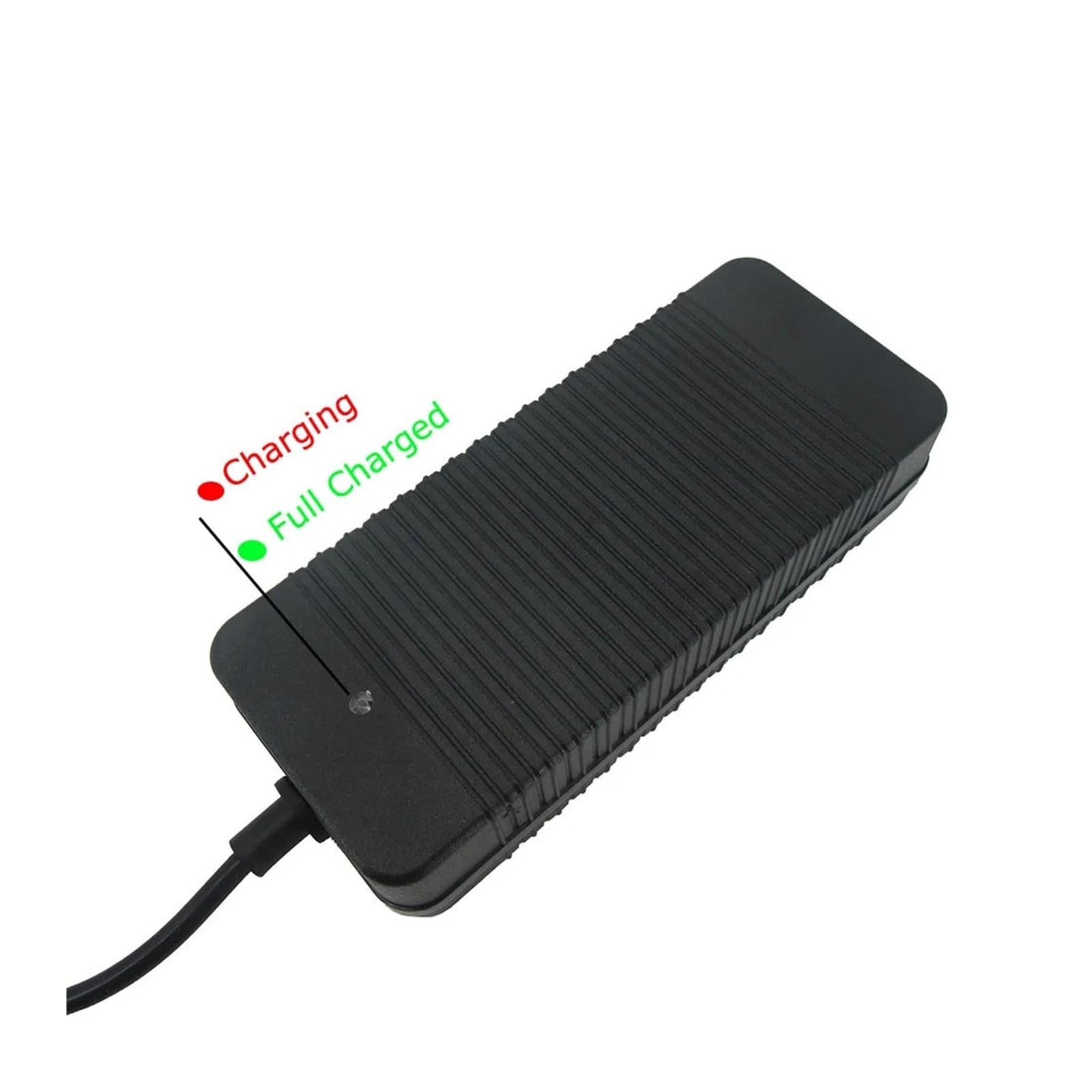 Batteria 24 V 1,5 A, Compatibile Con Caricabatterie, Compatibile Con Rasoio E100 E200 E200S E175 E300 E125 E150 E500, Piombo Acido, Compatibile Con Caricabatterie, GX16 1 + 3-12MM(AU)