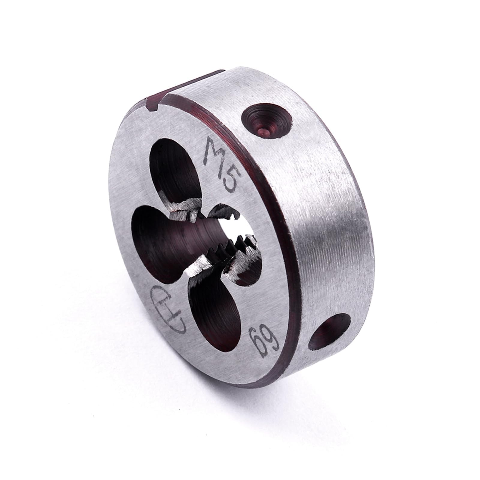 ATOPLEE 1pc M18 Metric Right Hand Thread Die,M18 X 2.0mm — Amazon image 20
