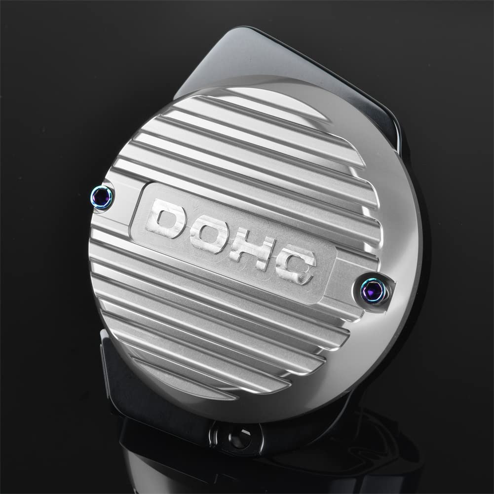 Amazon | HARDREV z900rs エンジンガード DOHC パルサーカバー