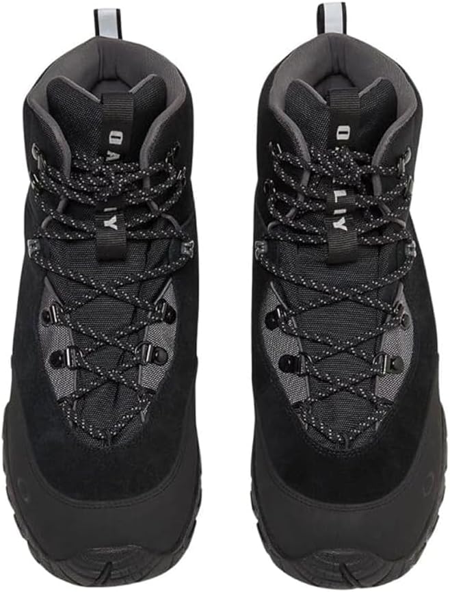 Oakley Men's Vertex Boots