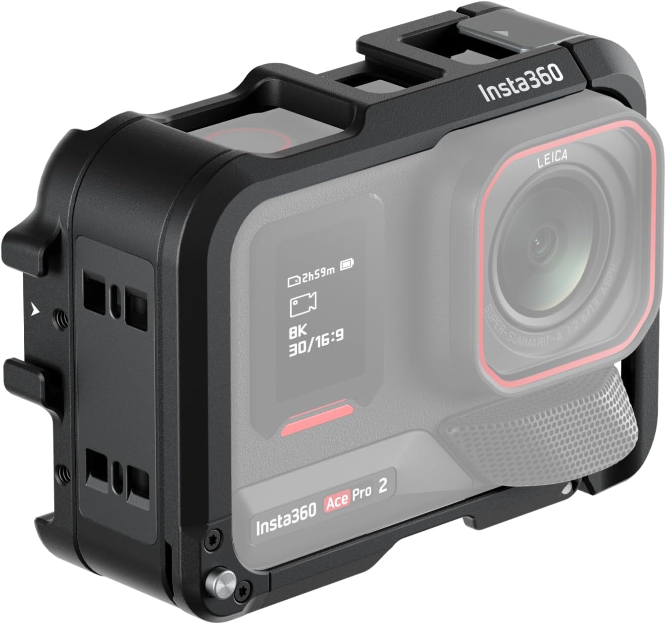 Ace Pro 2/Insta360 Ace Pro Universal Frame