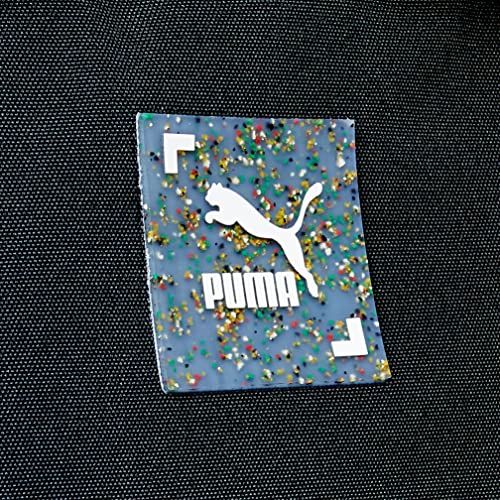 Sac à dos PUMA Re.gen grand compartiment urbain noir mixte - 3