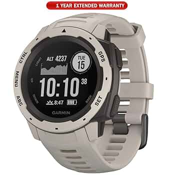 GARMIN Instinct Tundra (インスティンクト ツンドラ) 610BTvAl81L._UF350,350_QL50_.jpg