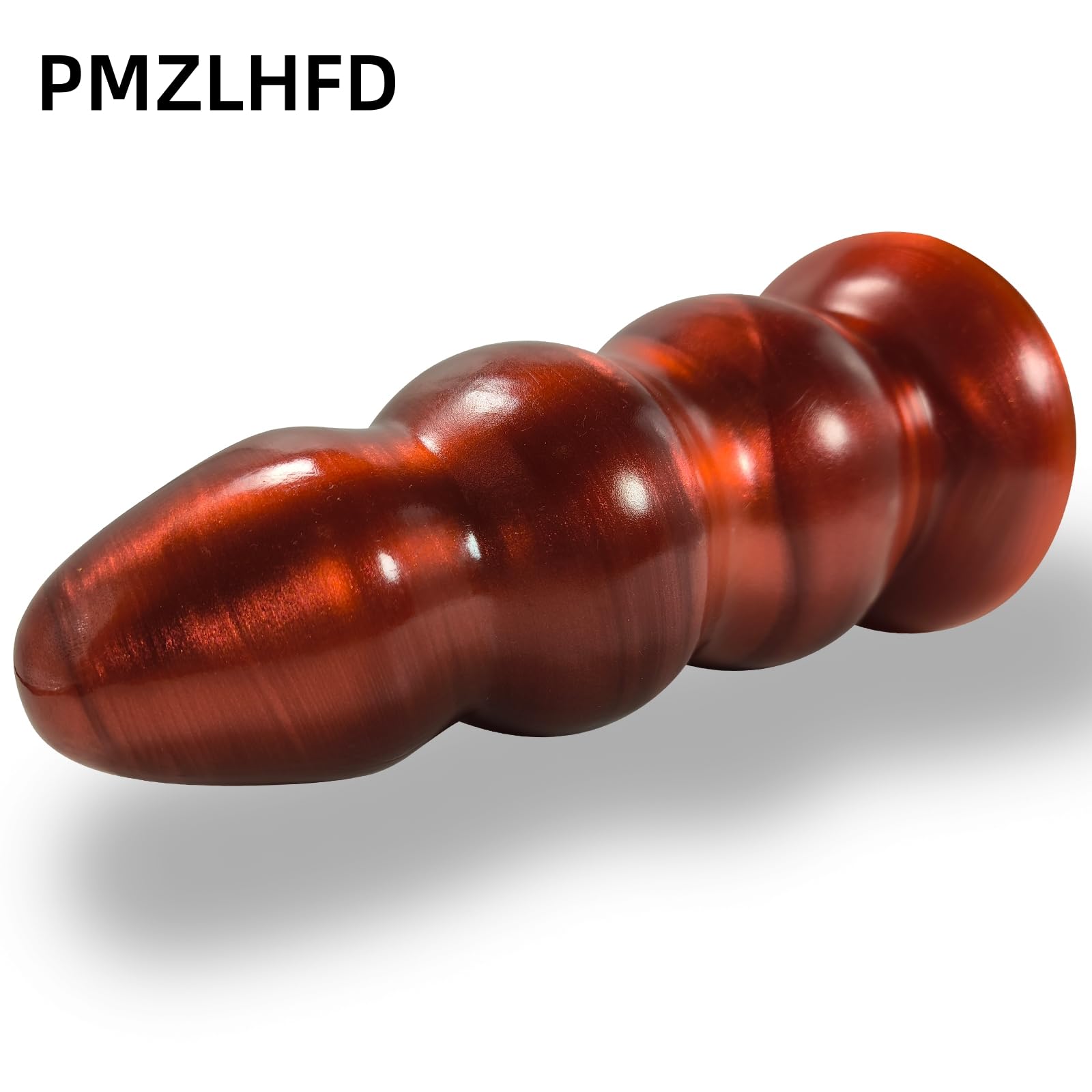 Amazon.com: PMZLHFD Huge Thick Anal Butt Plugs:Super Big Anal Trainer Anal  Toy with 3 Anal Beads Red Giant Anal Plugs Sex Toy with Suction Cup Anus  Dilator Butt Plug Anal Dildo for