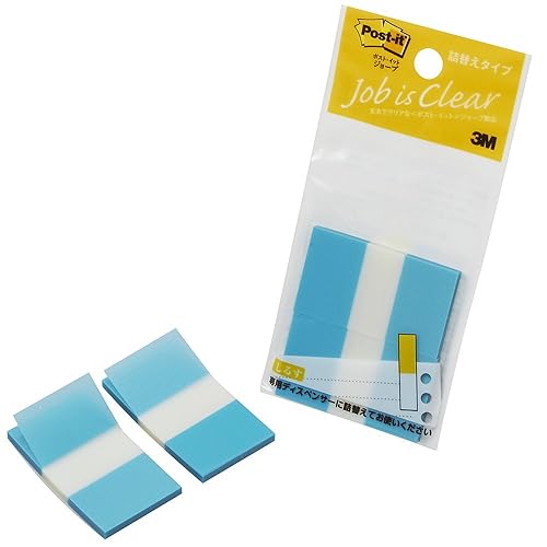 Post-it Job Refill 44x25 mm