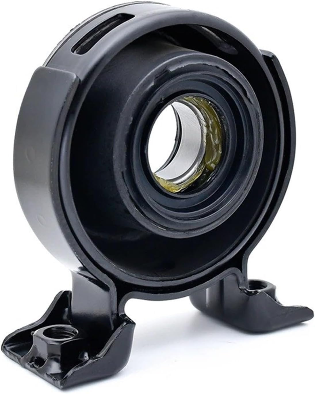 Propshaft Cardan Shaft Transmission Shaft Hanger for Great for Wall for WINGLE 3.5.6 Steed V200 V240 Drive Bridge Bearings 2202030-P00