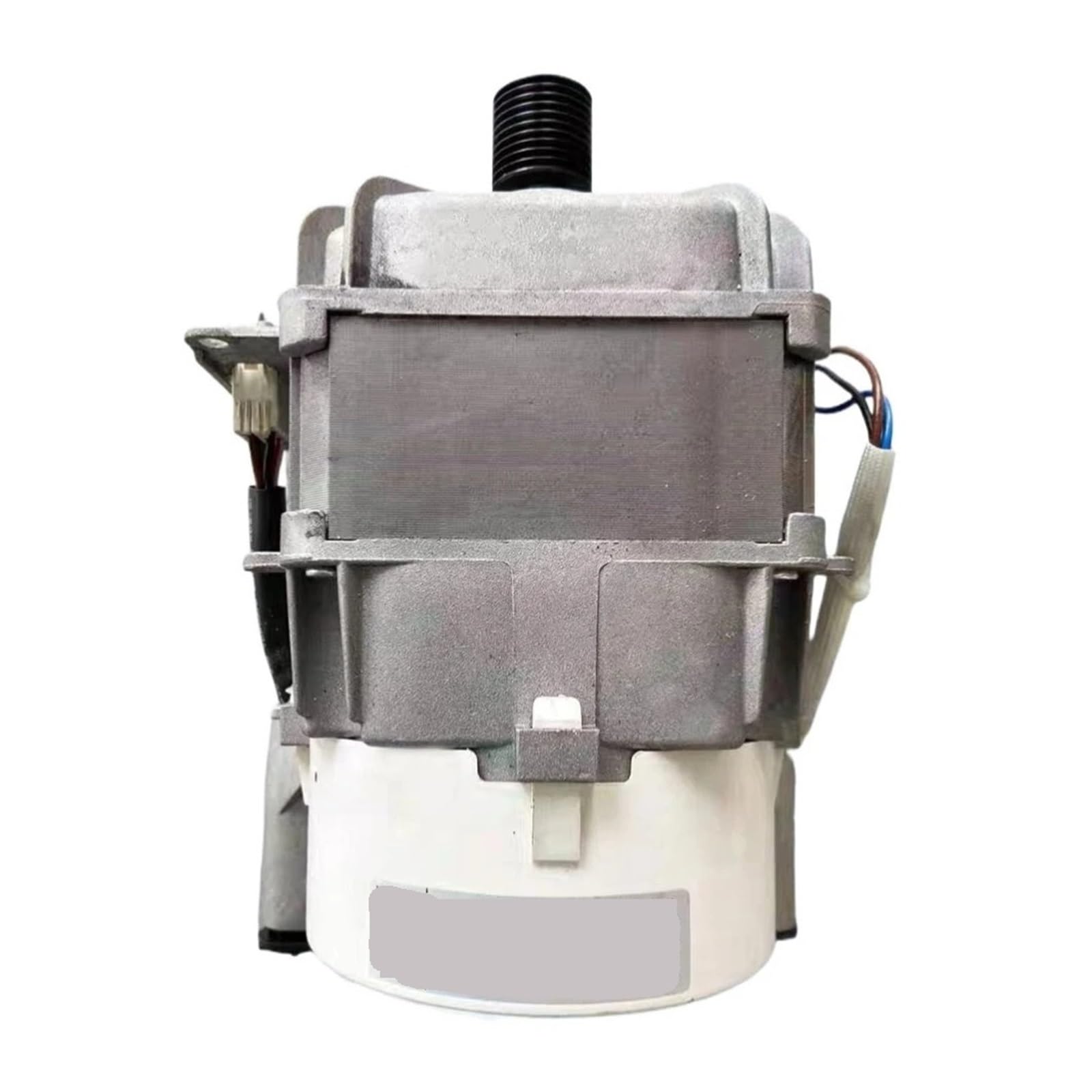 EEZII Washing Machine Drive Motor, Compatible For LittleSwan