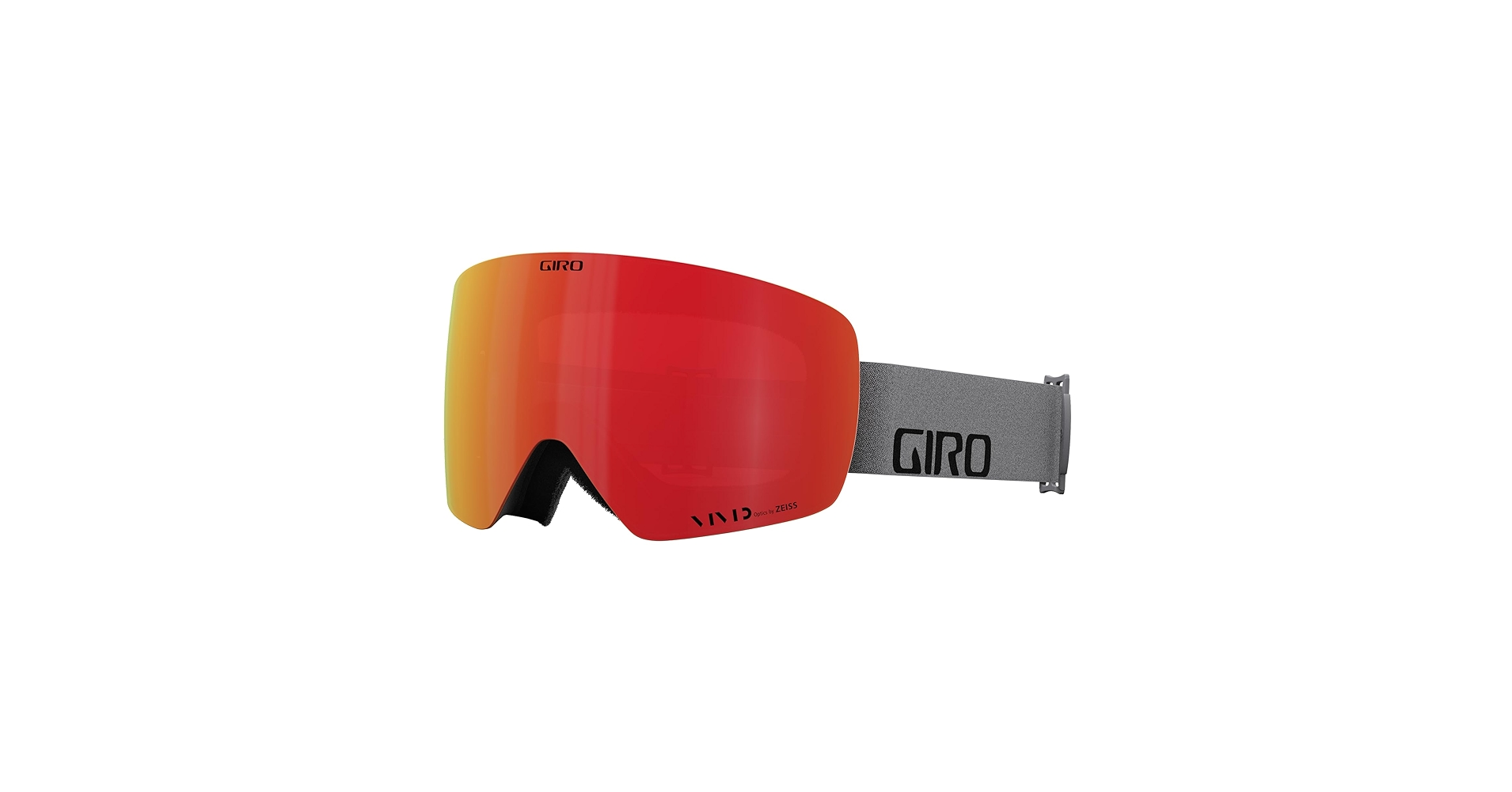 【新品未使用】GIRO CONTOUR AF レンズ２枚付き スノーゴーグル giro ゴーグル」の人気商品一覧 | 安い商品を通販サイトから探す