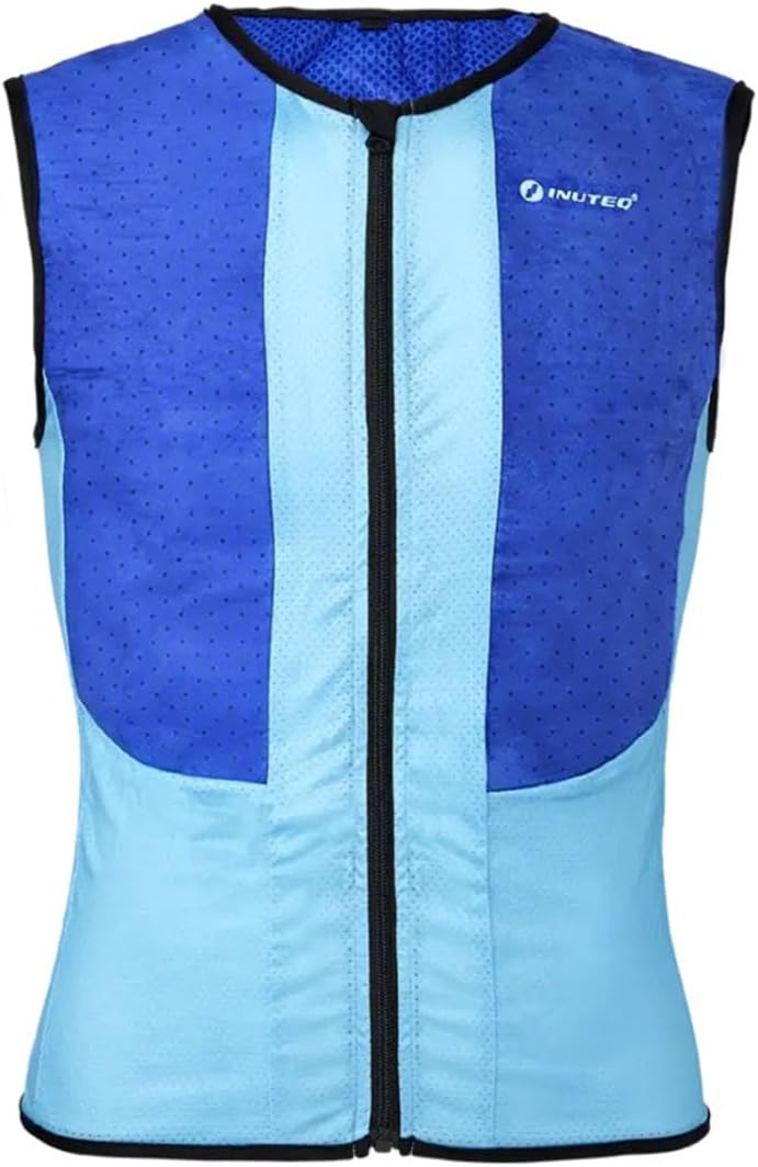 Bodycool Xtreme Evaporative Cooling Vest