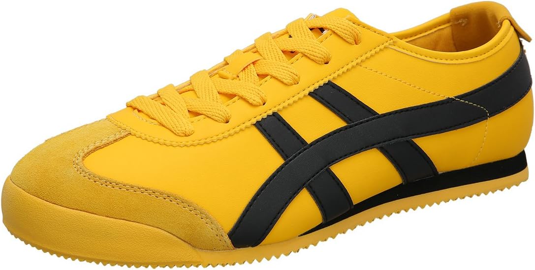 Qiaodan Casual Running Shoes for Mens XM4550336