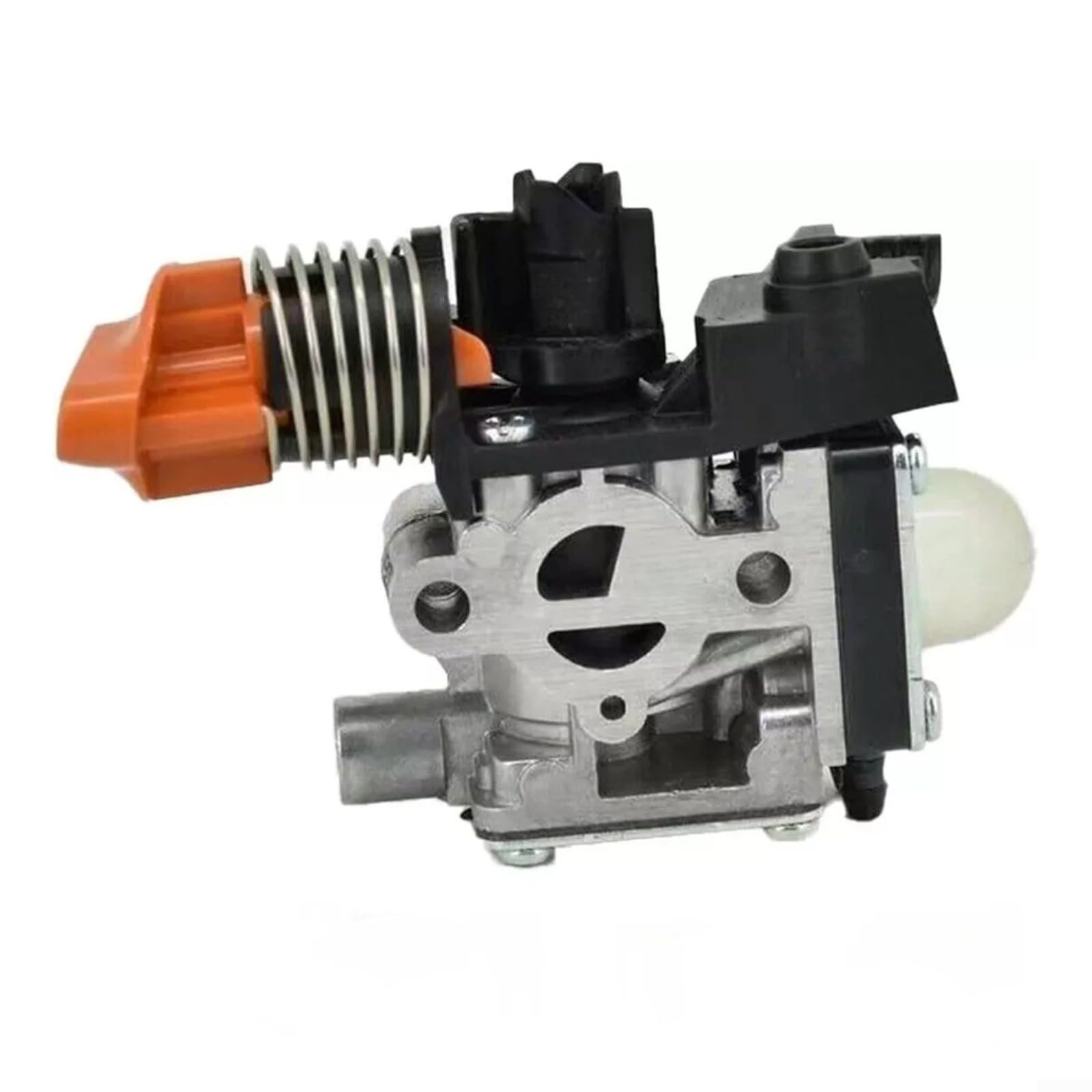 Kit de carburateur pour Fs 94 pour Rc-E pour Z - Kit de remplacement avec filtres à air, conduite de carburant, joint de filtre à carburant pour Km 94 pour Rc-E
