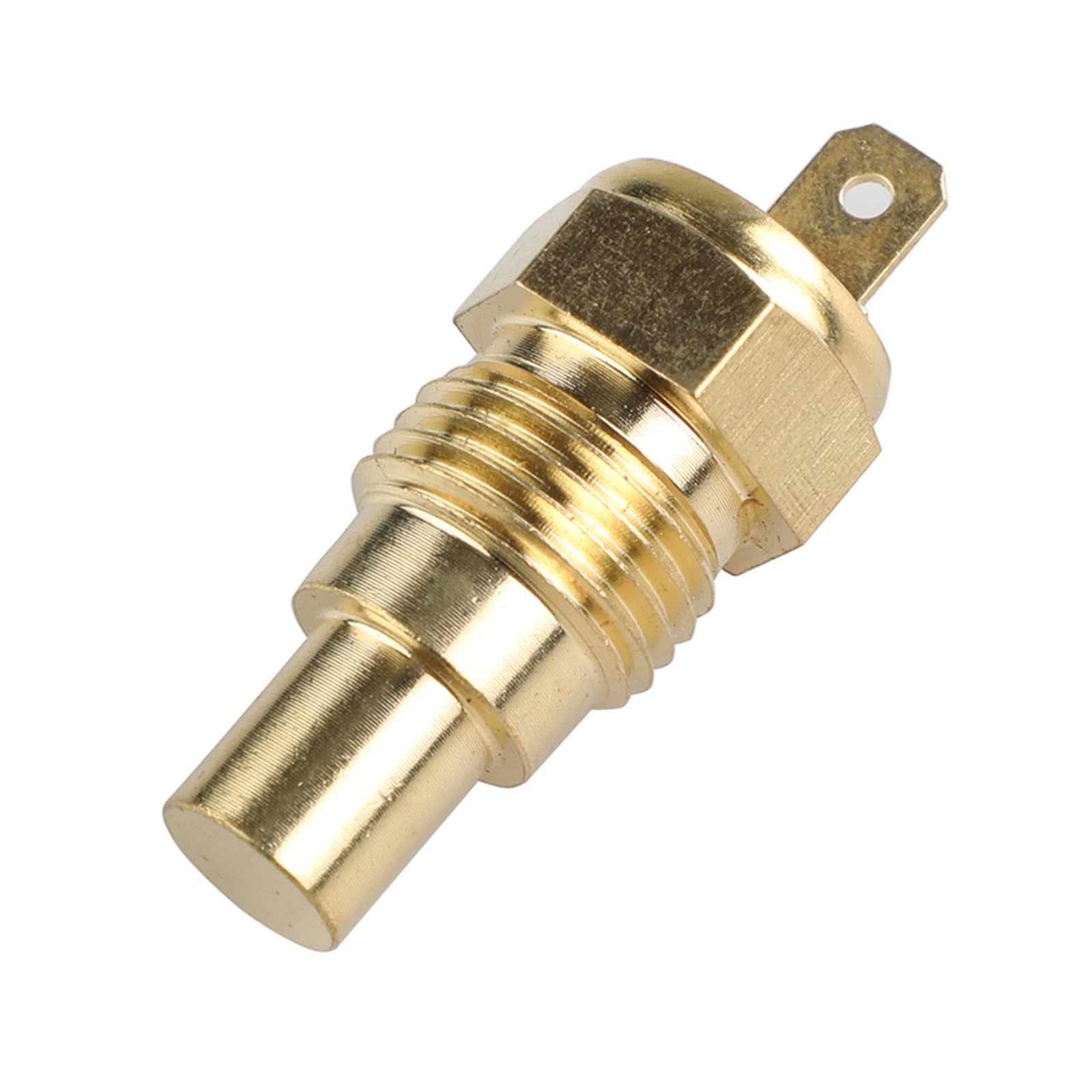 Amazon.com: GVMUKNYE 83420-16010 8342016010 Temperature Water