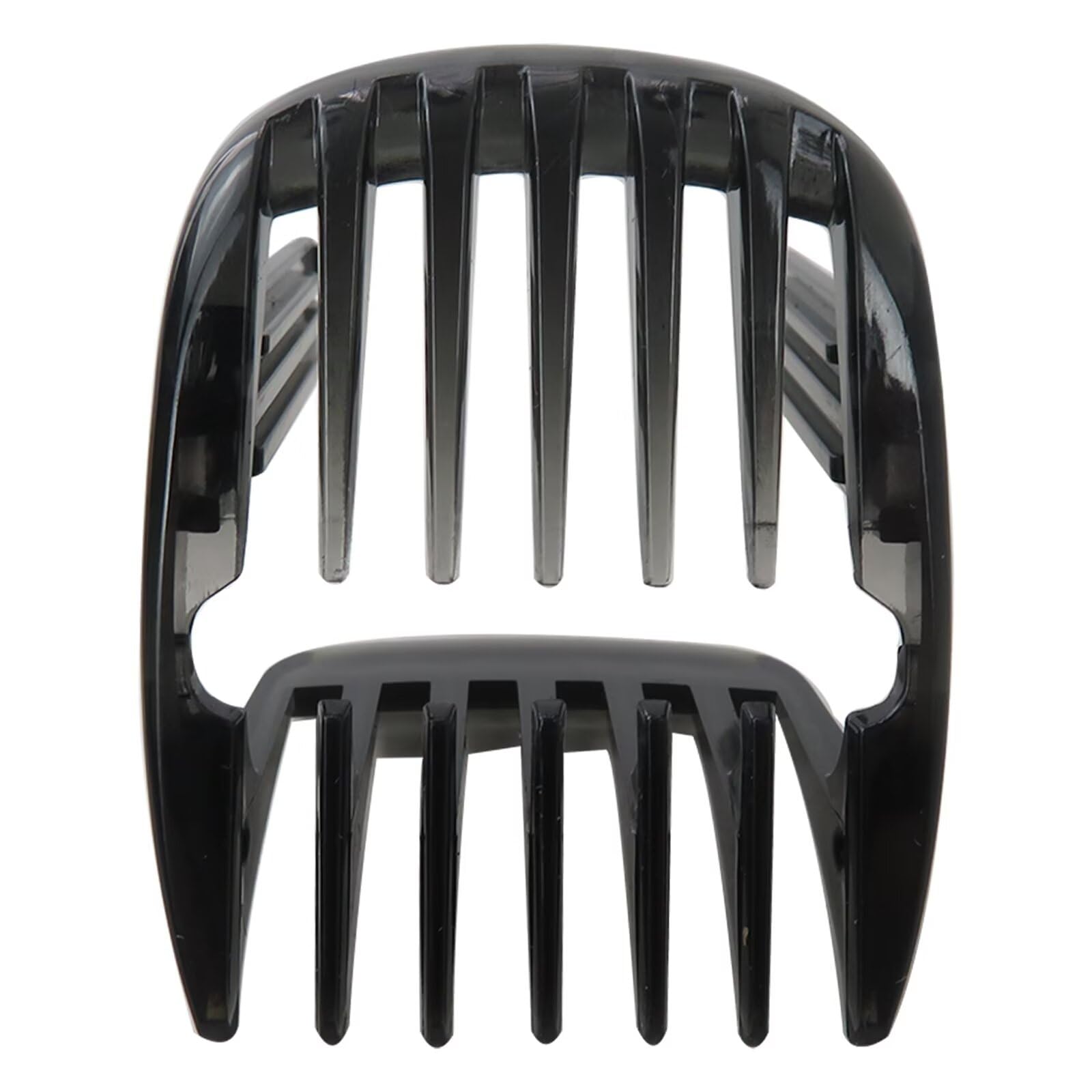 Upgraded 1-7mm Hair Clipper Head for Philips Comb HC7460 HC7462 HC9450 HC9452 HC9490 Replacement Trimmer Razor Combs