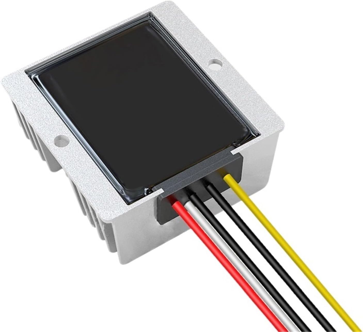 24V36V48V60V to 12V DC Switch Control 20-72V to 12V Step-Down(12V10A)