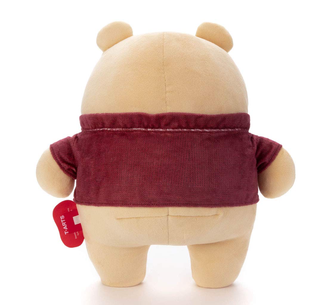 Amazon.co.jp: ディズニーキャラクター DiSney | Mocchi-Mocchi