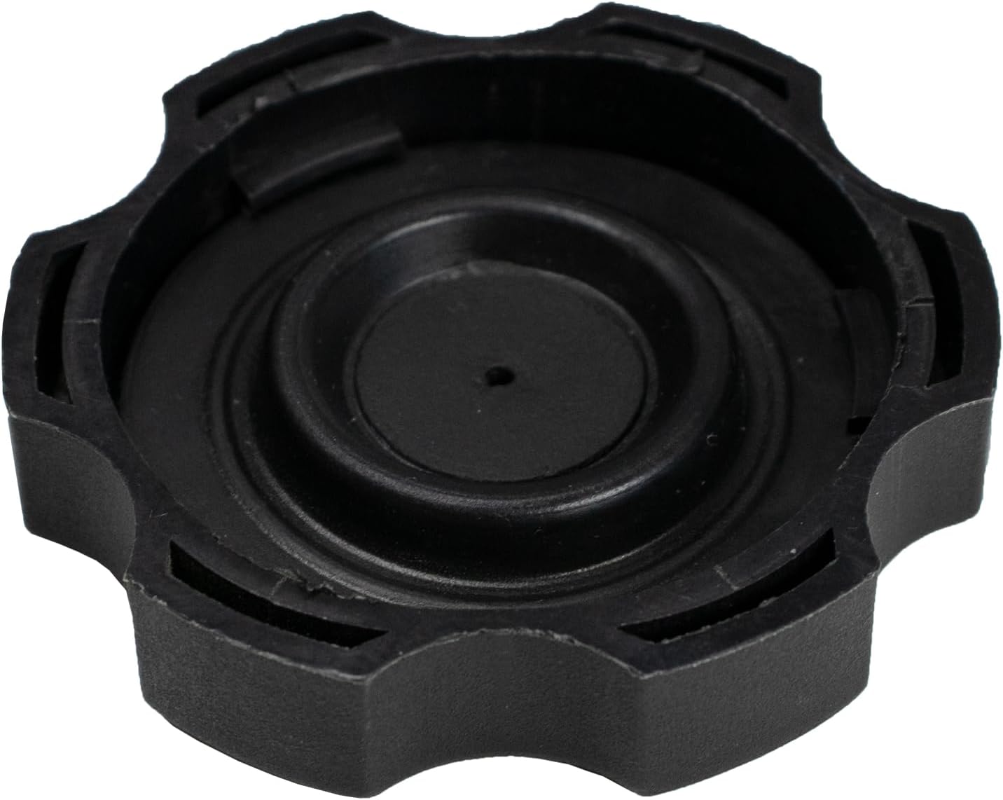 Auto Brake Master Cylinder Reservoir Tank Cap Fit for Hyundai Accent Azera Elantra Santa Fe Sonata Tucson for Kia Optima Soul Sorento Sportage Rio Borrego 58531-07000 585312B500