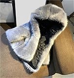 Zoom IMG-1 l9wei giubbotto 9 mesi cappotti Zoom IMG-1 l9wei giubbotto 9 mesi cappotti