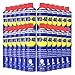 Price comparison product image (24 Pack) WD-40 Multi-Use Maintenance Aerosol 600ml