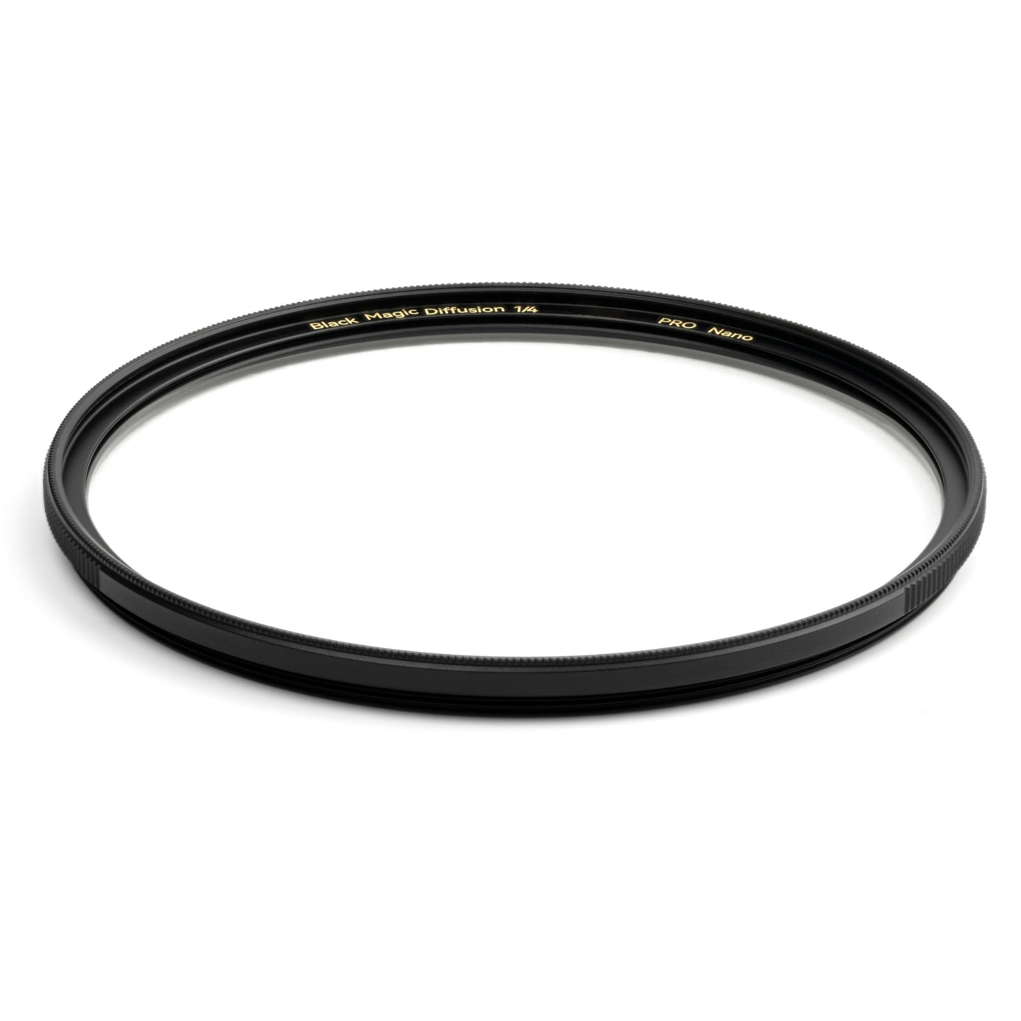 Amazon.com : NiSi Diffusion Filter 1/4 Black Magic : Electronics