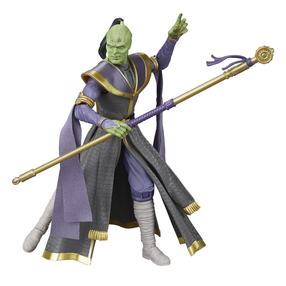 【レア】STARWARS SHADOWS OF THE EMPIRE フィギュア Amazon.com: STAR WARS The Black Series Prince Xizor, Shadows