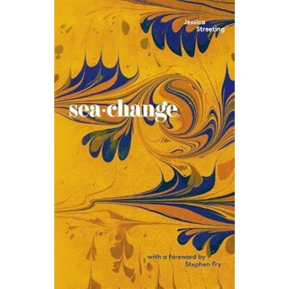 Sea-Change
