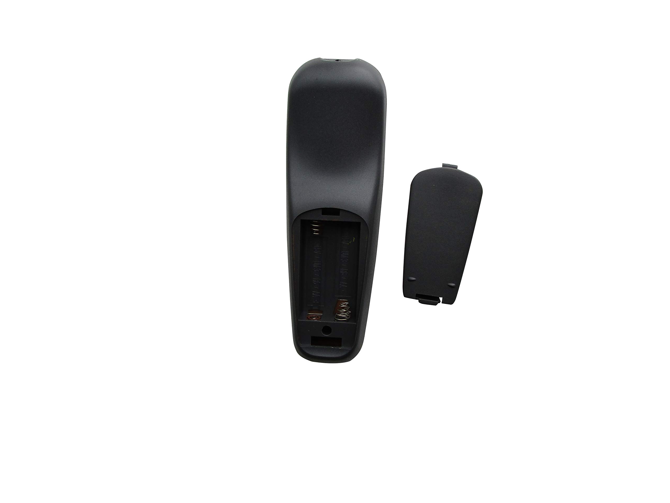 Philips CD用リモコン(remote) 適応機種：LHH-500 61mIVsMckvL._UF894,1000_QL80_.jpg