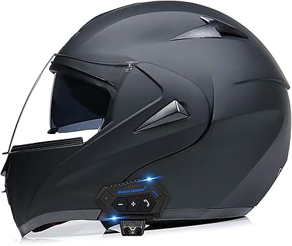 amazon motorcycle helmets