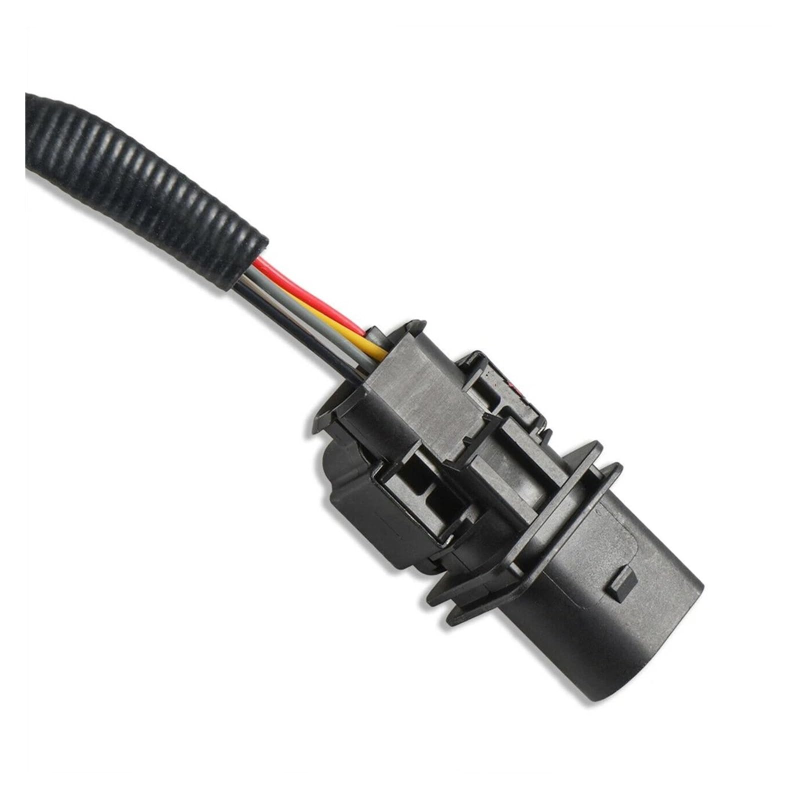 Sonda Lambda Innovate Wideband Sensor De Oxígeno Lambda De Banda Ancha De Escape O2 De 5 Cables LSU 4.9 Sensor Oxígeno O2