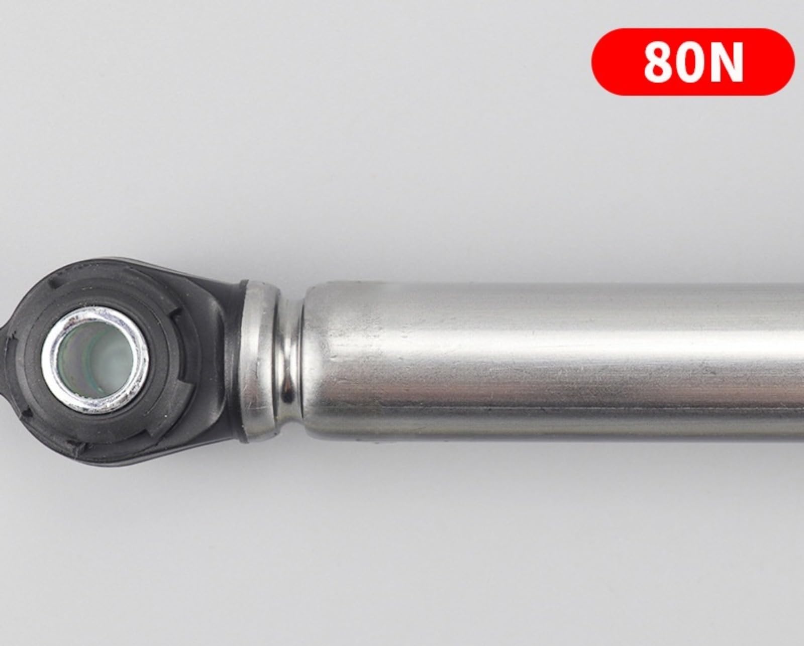 Generisch Accesorios para amortiguadores de lavadora, compatible con IQ100 IQ300 IQ500 IQ700, barra de amortiguador de lavadora (3 piezas)