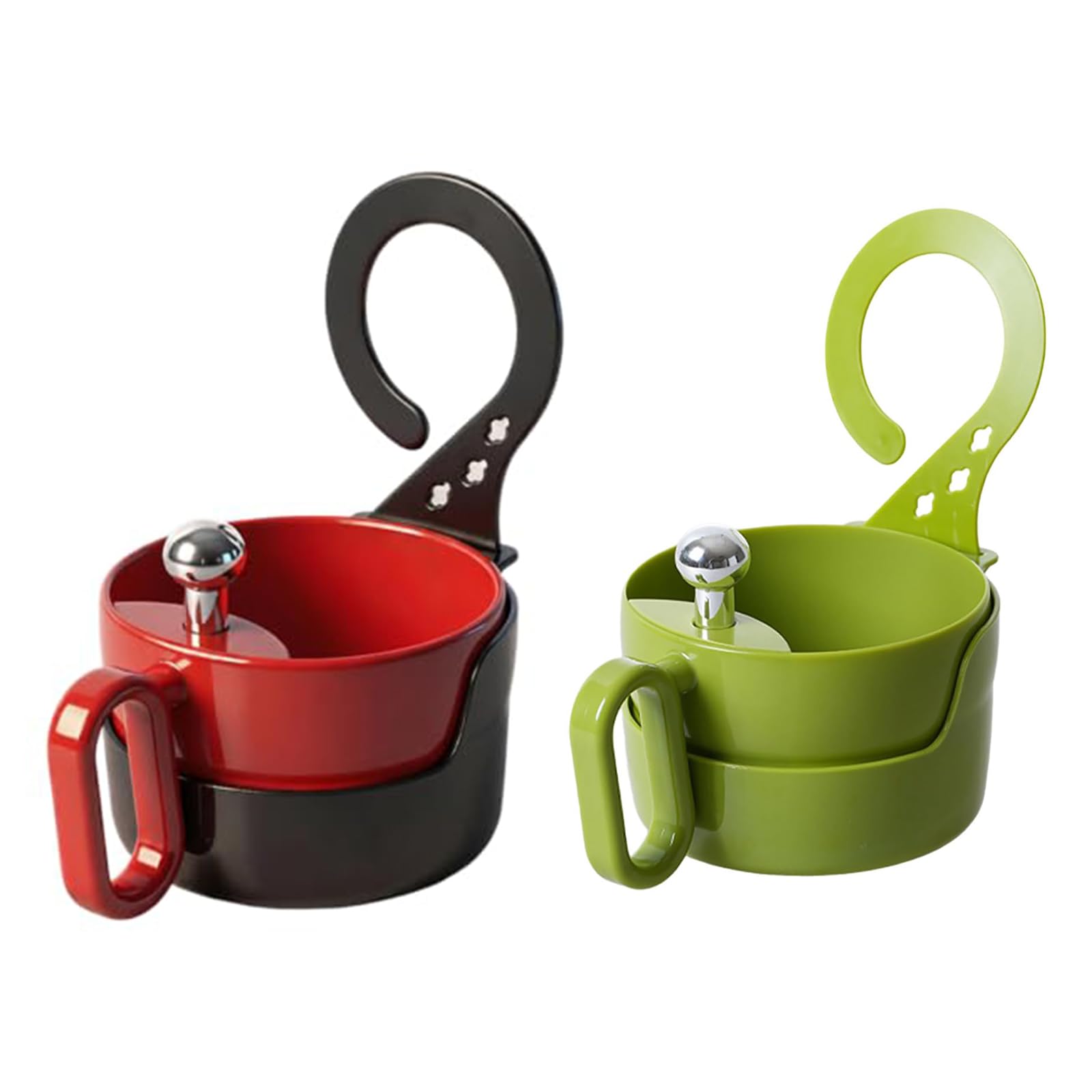 Sink Strainer Basket, Sink Food Catcher, Hanging Drain Basket, Strainer, Kitchen, Busy Households, Produce Rinsing Scrap
