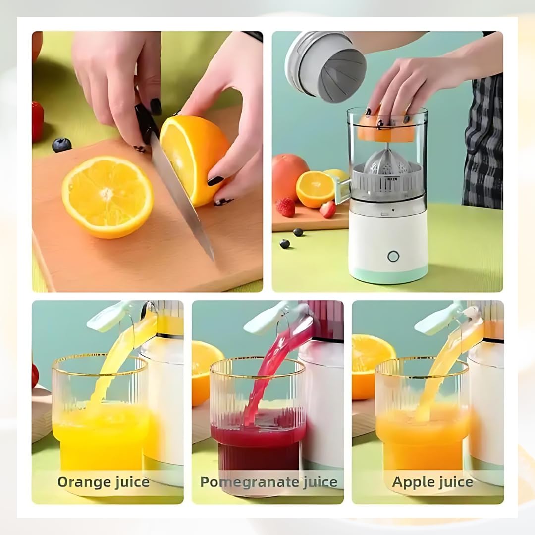 https://m.media-amazon.com/images/I/610BaxqbtML.jpg
