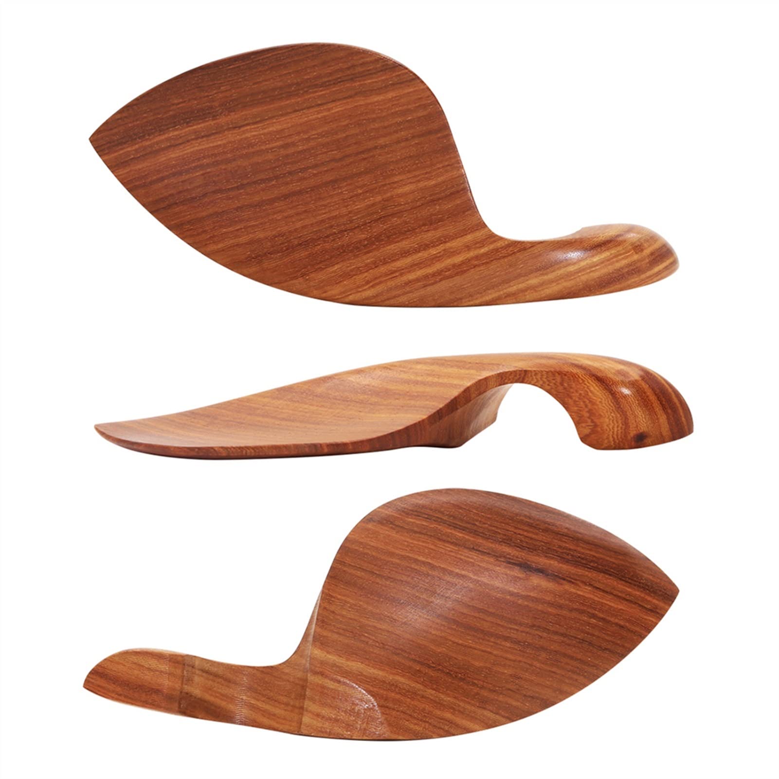 Partes violín Tablero De Cuerdas De Afinación De Violín 4/4, Clavijas De Violín, Reposapiés De Uñas Traseras, Accesorios De Caoba