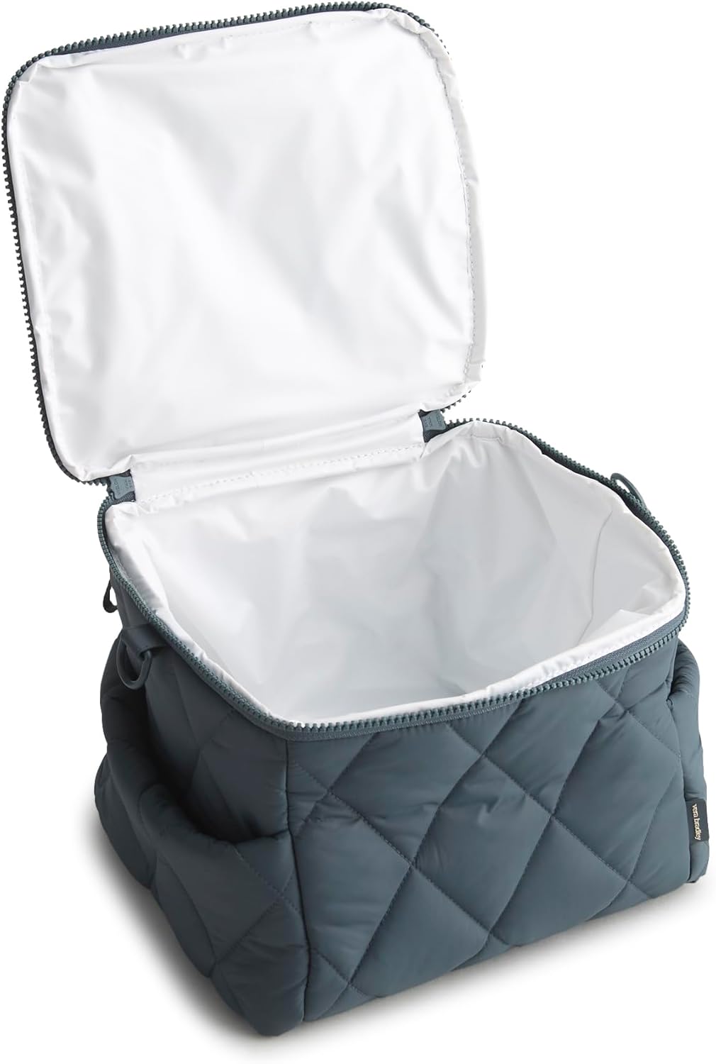 Womens Featherweight Lunch Cooler - Image 3
